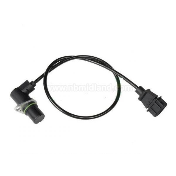 VIKA Krank Parçası - Devir Sensörü Volkswagen Polo Classic-seat Cordoba-seat Ibiza-volkswagen Golf 3 1.6 Aft Hepsine - Kod 037906433C_VIK - OEM 037906433A