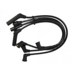 İthal Buji - Kablosu Volkswagen Polo 1.6 Aft / Seat Ibiza / Volkswagen Golf 3 - Kod 037998430. - OEM 037905483C