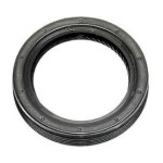 VEKAN Krank Parçası - Keçesi Axb-bjb-bkp-bse Volkswagen Golf 5 - Volkswagen Caddy 3 - T5 - Volkswagen Passat 6 1.6-1.9 Audi Tdi-2.0 Audi TDI - OEM 038103085E