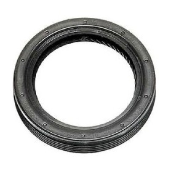 VEKAN Krank Parçası - Keçesi Axb-bjb-bkp-bse Volkswagen Golf 5 - Volkswagen Caddy 3 - T5 - Volkswagen Passat 6 1.6-1.9 Audi Tdi-2.0 Audi TDI - OEM 038103085E ürün görseli