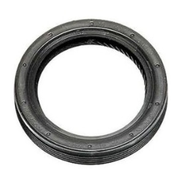 VEKAN Krank Parçası - Keçesi Axb-bjb-bkp-bse Volkswagen Golf 5 - Volkswagen Caddy 3 - T5 - Volkswagen Passat 6 1.6-1.9 Audi Tdi-2.0 Audi TDI - OEM 038103085E