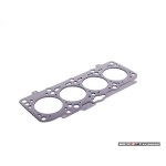 VIKA Silindir Kapak Contasi Agr A3-a4-a6-volkswagen Golf 4-volkswagen Bora-volkswagen Passat-volkswagen Polo-skoda Octavia-volkswagen Jetta-seat Leon-seat Ibiza-volkswagen Caddy-skoda Fabia 1.9 Audi TDI 2 - OEM 038103383AM