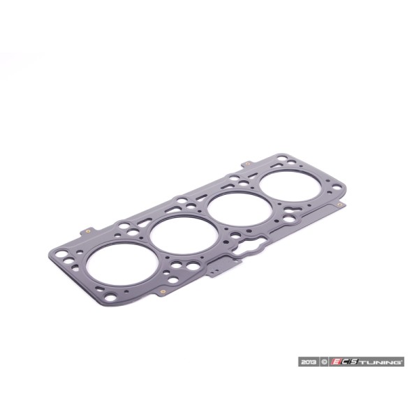 VIKA Silindir Kapak Contasi Agr A3-a4-a6-volkswagen Golf 4-volkswagen Bora-volkswagen Passat-volkswagen Polo-skoda Octavia-volkswagen Jetta-seat Leon-seat Ibiza-volkswagen Caddy-skoda Fabia 1.9 Audi TDI 2 - OEM 038103383AM