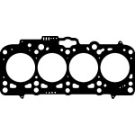 VIKA Silindir Kapak Contasi Avf-axb-bjb 3 Kertik Volkswagen Passat-skoda Octavia-skoda Fabia-seat Cordoba-volkswagen Golf-seat Ibiza-volkswagen Jetta-seat Leon-a3-a4-a6-volkswagen Polo-t5-volkswagen Caddy 3 - OEM 038103383DG