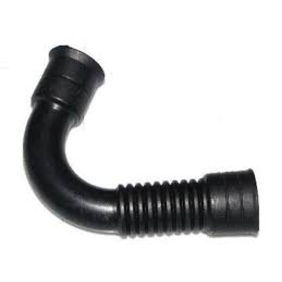 WISCO Motor Havalandirma Borusu Volkswagen Golf 4 Volkswagen Bora A3 Seat Leon T5 Volkswagen Caddy 1.9 2.0 Audi TDI - Kod 038103493A-WSC - OEM 038103493A ürün görseli