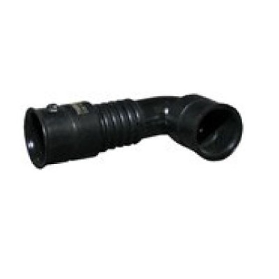 İthal Motor Havalandirma Borusu Volkswagen Polo-seat Cordoba-seat Ibiza-skoda Fabia 02-10 - Kod 038103493H-WISCO - OEM 038103493H ürün görseli