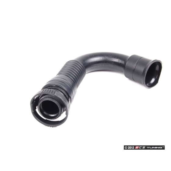 VIKA Külbütör Kapak Hava Hortumu Golf4-volkswagen Bora-skoda Octavia 1.9 Agr 00 - > - Kod 038103493P_VIK - OEM 038103493P ürün görseli