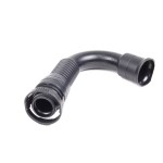 İthal Motor Havalandirma Borusu Golf4-volkswagen Bora-a3-seat Leon 1.9TD - Kod 038103493P-WISCO - OEM 038103493P