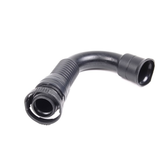 İthal Motor Havalandirma Borusu Golf4-volkswagen Bora-a3-seat Leon 1.9TD - Kod 038103493P-WISCO - OEM 038103493P ürün görseli