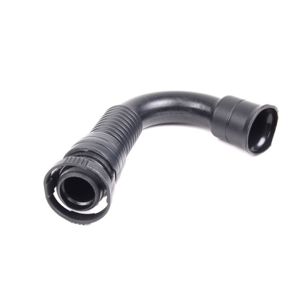 İthal Motor Havalandirma Borusu Golf4-volkswagen Bora-a3-seat Leon 1.9TD - Kod 038103493P-WISCO - OEM 038103493P