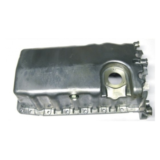 VEKAN Karter Sensörlü Volkswagen Golf 4 / Volkswagen Bora Akl Skoda / Seat - OEM 038103601N ürün görseli