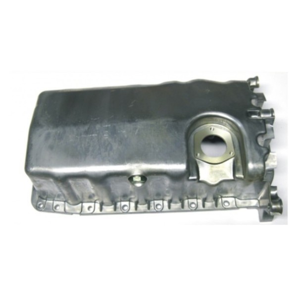 VEKAN Karter Sensörlü Volkswagen Golf 4 / Volkswagen Bora Akl Skoda / Seat - OEM 038103601N
