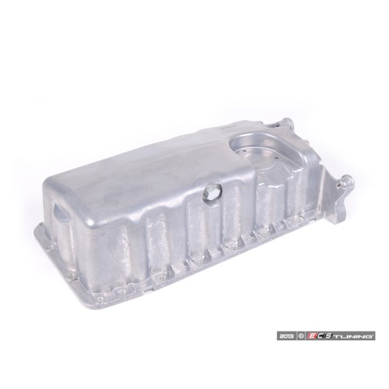 BARCHA Yağ Karteri Sensörsüz Golf4-volkswagen Bora-a3-seat Toledo Akl-agr-alh-bfq 1, 6-1, 9 Audi TDI 97-04 - OEM 038103601NA ürün görseli