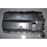 BARCHA Karter Sensörlü Volkswagen Caddy 1.9-2.0 Bdj-bjb-bkc-bkd-bxe - OEM 038103603AG