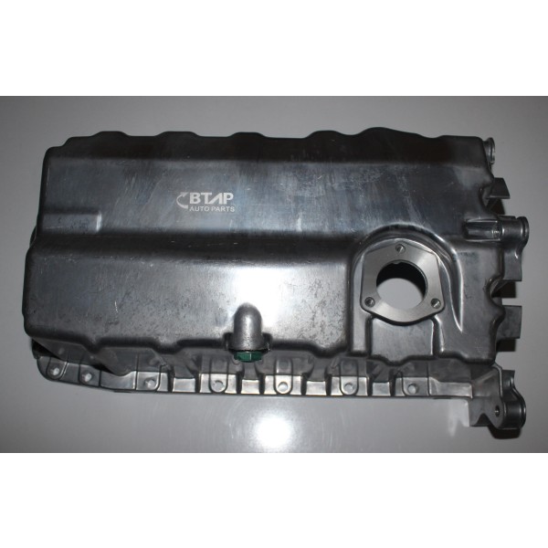 BARCHA Karter Sensörlü Volkswagen Caddy 1.9-2.0 Bdj-bjb-bkc-bkd-bxe - OEM 038103603AG
