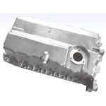 VIKA Karter Sensörlü Volkswagen Caddy-volkswagen Golf-skoda Octavia-volkswagen Passat-skoda Superb 1.9 D-2.0 Bkc-bjb - Kod 038103603AG_VIK - OEM 038103603AG