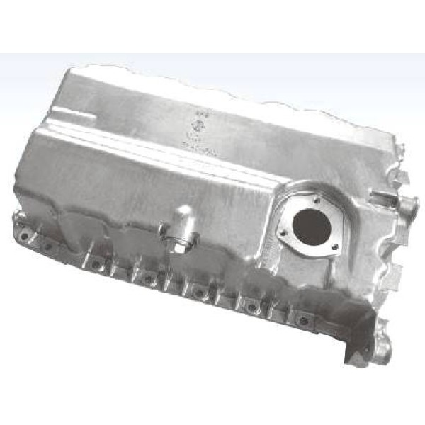 VIKA Karter Sensörlü Volkswagen Caddy-volkswagen Golf-skoda Octavia-volkswagen Passat-skoda Superb 1.9 D-2.0 Bkc-bjb - Kod 038103603AG_VIK - OEM 038103603AG