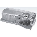 VIKA Karter ( Sensörlü ) Volkswagen Bora-skoda Fabia-volkswagen Golf-skoda Octavia - Kod 038103603L_VIK - OEM 038103603L