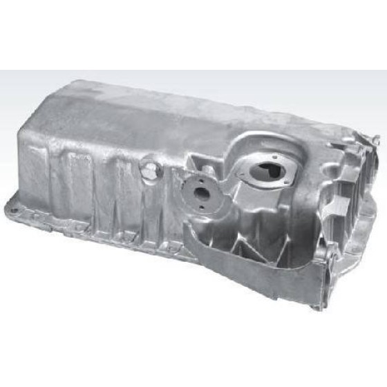 VIKA Karter ( Sensörlü ) Volkswagen Bora-skoda Fabia-volkswagen Golf-skoda Octavia - Kod 038103603L_VIK - OEM 038103603L ürün görseli