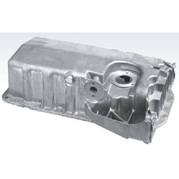 VIKA Karter ( Sensörlü ) Volkswagen Bora-skoda Fabia-volkswagen Golf-skoda Octavia - Kod 038103603L_VIK - OEM 038103603L