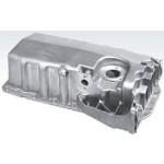 BARCHA Karter Sensörlü Volkswagen Golf / Volkswagen Bora Aum-agu-auq Motor - OEM 038103603M