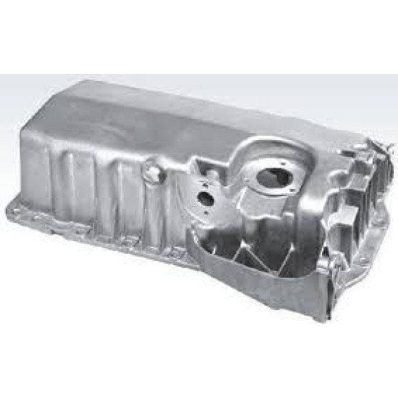 BARCHA Karter Sensörlü Volkswagen Golf / Volkswagen Bora Aum-agu-auq Motor - OEM 038103603M ürün görseli