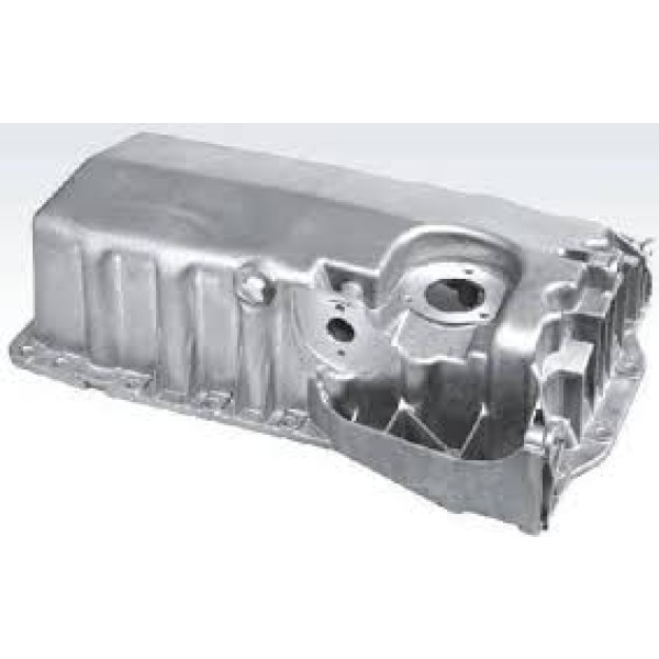 BARCHA Karter Sensörlü Volkswagen Golf / Volkswagen Bora Aum-agu-auq Motor - OEM 038103603M