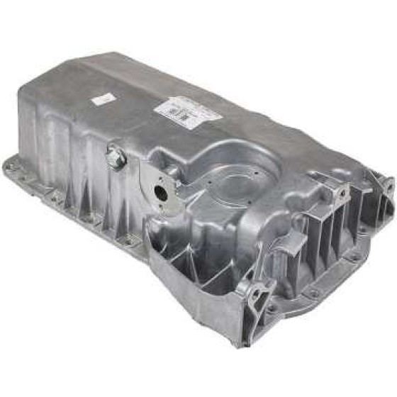 MONARCA Karter Sensörlü Volkswagen Caddy-volkswagen Golf-skoda Octavia-volkswagen Passat-super B 1.9 D-2.0 Bkc-bjb - Kod 038103603M_MON - OEM 038103601M ürün görseli