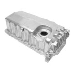 1.6 Akl Motor Yağ Karteri - OEM 038103603N