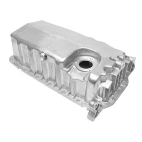 1.6 Akl Motor Yağ Karteri - OEM 038103603N
