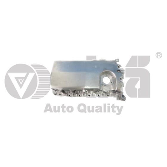 VIKA Yağ Karteri Sensörlü Golf4-volkswagen Bora-a3-seat Toledo Akl-agr-alh-bfq 1, 6-1, 9 Audi TDI 97-04 - Kod 038103603N_VIK - OEM 038103601NA ürün görseli
