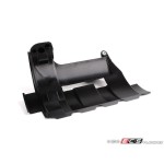 BARCHA Yag Karter Seperatoru Golf5-volkswagen Jetta-volkswagen Passat 1.9TDI Bkc-bkd T5-caddy3 1.9 Bjb-axb 04-> - OEM 038103623
