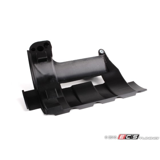 BARCHA Yag Karter Seperatoru Golf5-volkswagen Jetta-volkswagen Passat 1.9TDI Bkc-bkd T5-caddy3 1.9 Bjb-axb 04-> - OEM 038103623 ürün görseli