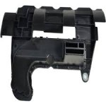 Topran Yag Karter Seperatoru Golf5-volkswagen Jetta-volkswagen Passat 1.9TDI Bkc-bkd T5-caddy3 1.9 Bjb-axb 04-> - Kod 038103623_TPR - OEM 038103623
