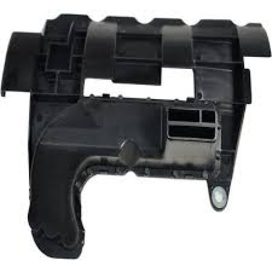 Topran Yag Karter Seperatoru Golf5-volkswagen Jetta-volkswagen Passat 1.9TDI Bkc-bkd T5-caddy3 1.9 Bjb-axb 04-> - Kod 038103623_TPR - OEM 038103623 ürün görseli