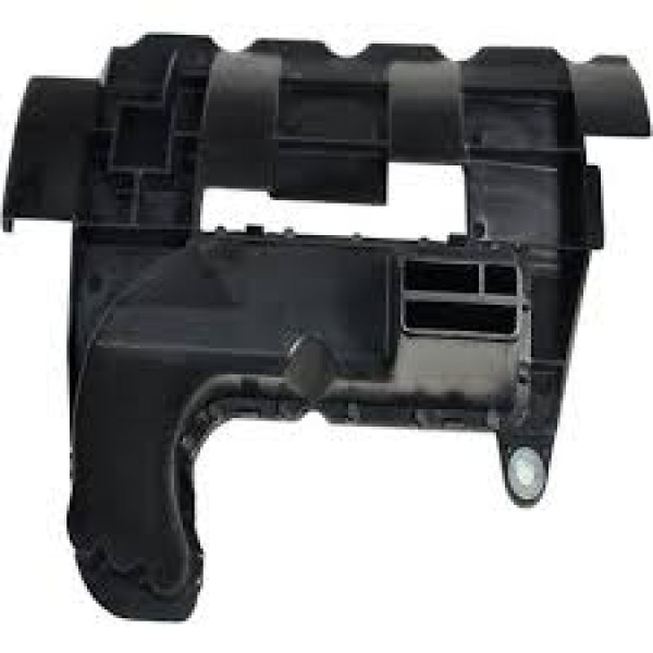 Topran Yag Karter Seperatoru Golf5-volkswagen Jetta-volkswagen Passat 1.9TDI Bkc-bkd T5-caddy3 1.9 Bjb-axb 04-> - Kod 038103623_TPR - OEM 038103623
