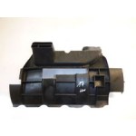 VIKA Yag Karter Seperatoru Golf5-volkswagen Jetta-volkswagen Passat 1.9TDI Bkc-bkd T5-caddy3 1.9 Bjb-axb 04-> - Kod 038103623_VIK - OEM 038103623