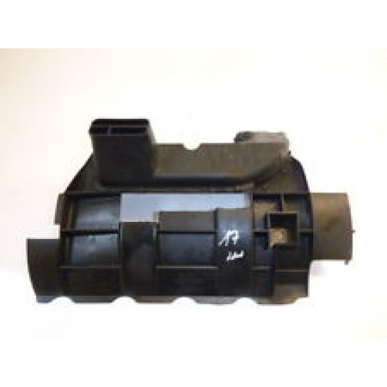 VIKA Yag Karter Seperatoru Golf5-volkswagen Jetta-volkswagen Passat 1.9TDI Bkc-bkd T5-caddy3 1.9 Bjb-axb 04-> - Kod 038103623_VIK - OEM 038103623 ürün görseli