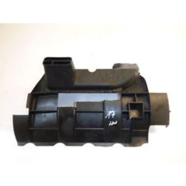 VIKA Yag Karter Seperatoru Golf5-volkswagen Jetta-volkswagen Passat 1.9TDI Bkc-bkd T5-caddy3 1.9 Bjb-axb 04-> - Kod 038103623_VIK - OEM 038103623