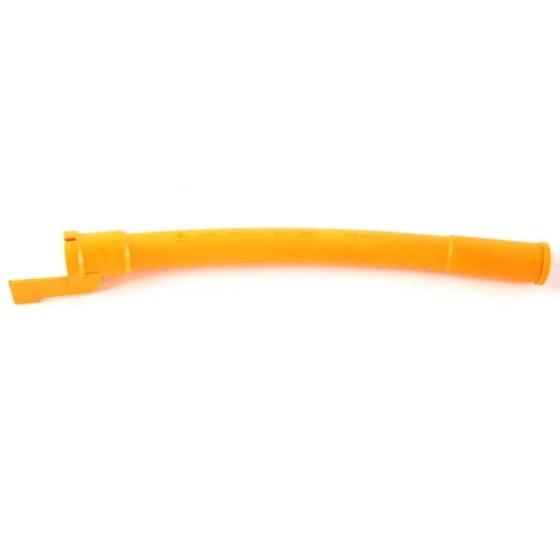 NOVA Yag Borusu Bakaliti Volkswagen Golf-volkswagen Passat-volkswagen Bora-skoda Octavia-seat Toledo 1.9 Audi TDI Agr-awx - Kod 038103663_NVA - OEM 038103663 ürün görseli