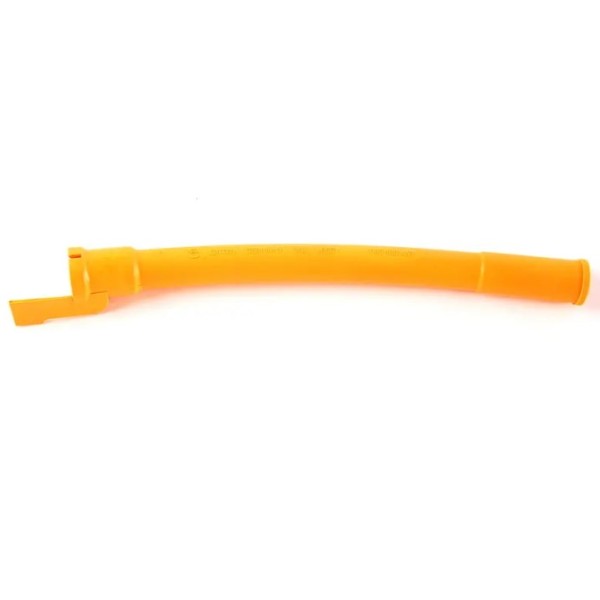 NOVA Yag Borusu Bakaliti Volkswagen Golf-volkswagen Passat-volkswagen Bora-skoda Octavia-seat Toledo 1.9 Audi TDI Agr-awx - Kod 038103663_NVA - OEM 038103663