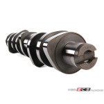 İthal Eksantrik Parçası - Mili Volkswagen Caddy 3 / Volkswagen Golf 5 / Volkswagen Jetta / T5 1.9 Audi TDI - OEM 038109101R
