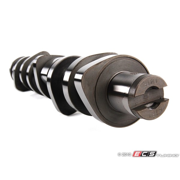 İthal Eksantrik Parçası - Mili Volkswagen Caddy 3 / Volkswagen Golf 5 / Volkswagen Jetta / T5 1.9 Audi TDI - OEM 038109101R