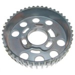 Eksantrik Parçası - Mil Dişlisi Golf5-volkswagen Jetta-volkswagen Passat-volkswagen Caddy-t5 1.9-2.0 Bjb-axb-avf-bkp Çikma - Kod 038109111E_MON - OEM 038109111E