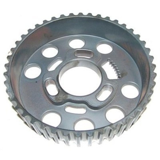 Eksantrik Parçası - Mil Dişlisi Golf5-volkswagen Jetta-volkswagen Passat-volkswagen Caddy-t5 1.9-2.0 Bjb-axb-avf-bkp Çikma - Kod 038109111E_MON - OEM 038109111E ürün görseli