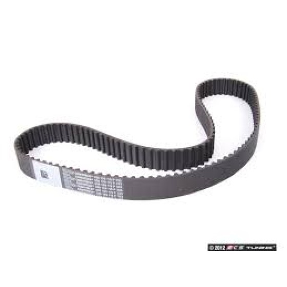 İthal Triger Kayışı - 1.4-1.9 Audi TDI Avf-amf-bjb-axb (CT1028) - OEM 038109119P ürün görseli