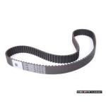 Dayco Triger Kayışı - 1.4-1.9 Audi TDI Avf-amf-bjb-axb (CT1028) - Kod 038109119P_DYC - OEM 038109119P