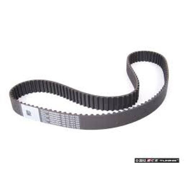Dayco Triger Kayışı - 1.4-1.9 Audi TDI Avf-amf-bjb-axb (CT1028) - Kod 038109119P_DYC - OEM 038109119P