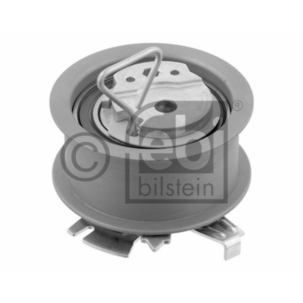 İthal Triger Gergi Rulmani 1.4-1.9 Audi TDI Amf.avf.bjb.bdj.axb.axc - OEM 038109243M