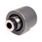 İthal Triger Rulmani Avare 1.4-1.9 Audi TDI Amf.avf.bjb.bdj.axb.axc - OEM 038109244J